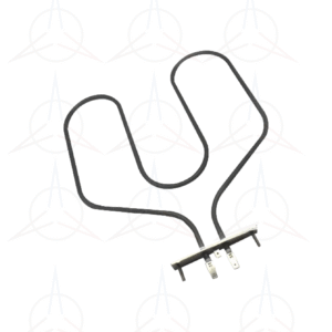 RTH0015TK-RESISTENCIA HORNO TEKA 1500W 220V ELH6049E