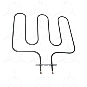 RTH0016BL-RESISTENCIA HORNO BALAY 2200W 220V 276455