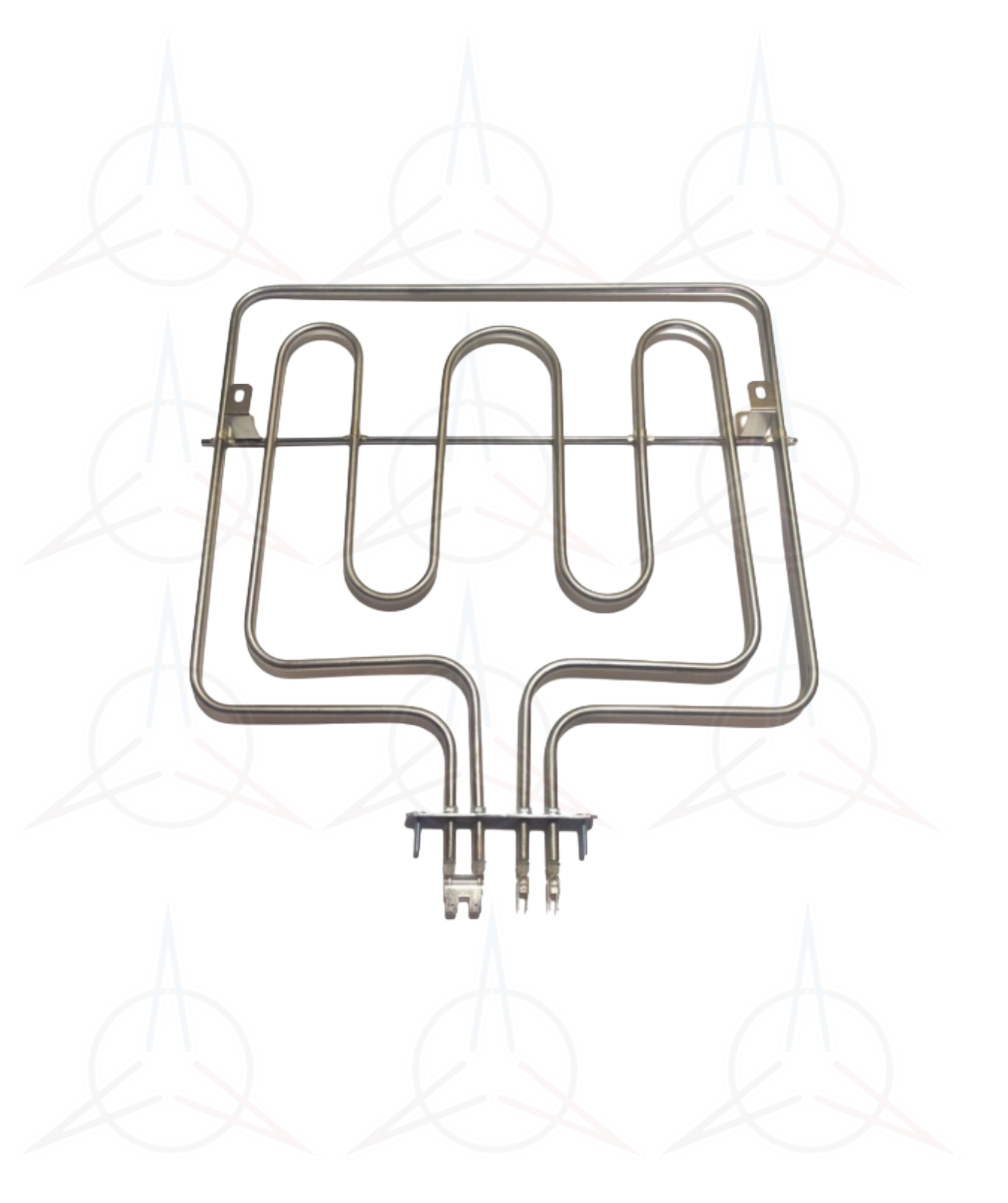 RTH0017EL-RESISTENCIA HORNO ELECTROLUX 3570355010