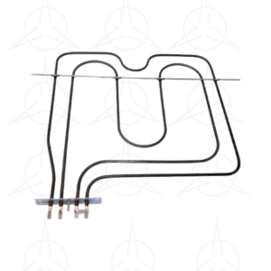 RTH0020FG-RESISTENCIA HORNO FAGOR 2100W 220V CA5A002A4