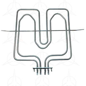 RTH0031TK-RESISTENCIA HORNO TEKA-99511214