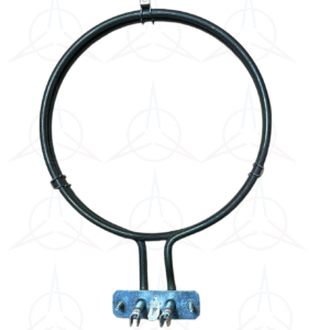 RTH0032FG-RESISTENCIA HORNO FAGOR-CC0264200