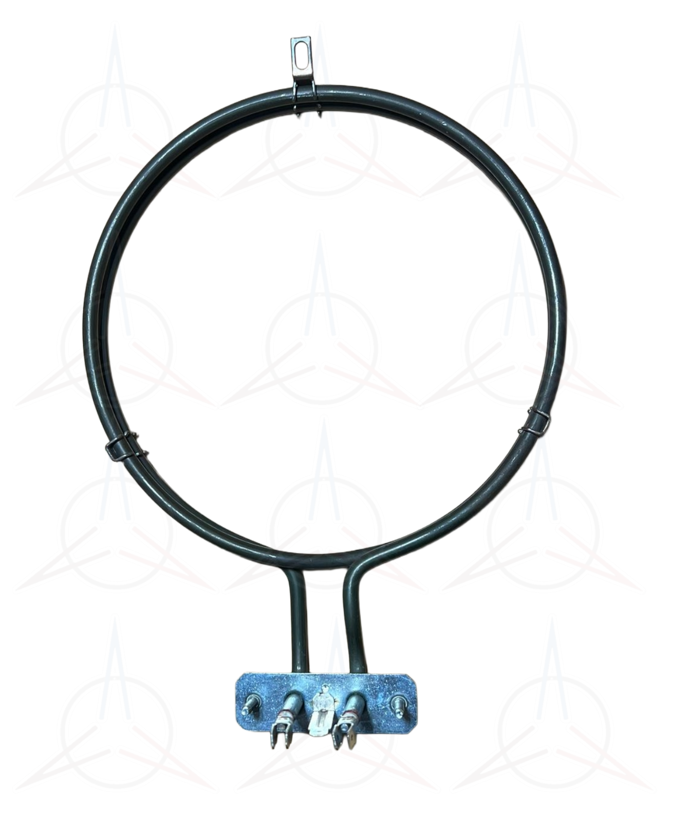 RTH0032FG-RESISTENCIA HORNO FAGOR-CC0264200