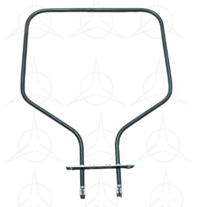 RTH0033BL-RESISTENCIA HORNO BALAY 800W