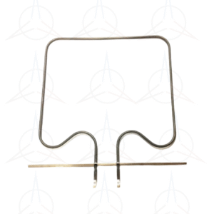 RTH0030TK-RESISTENCIA HORNO TEKA 1150W 83140301