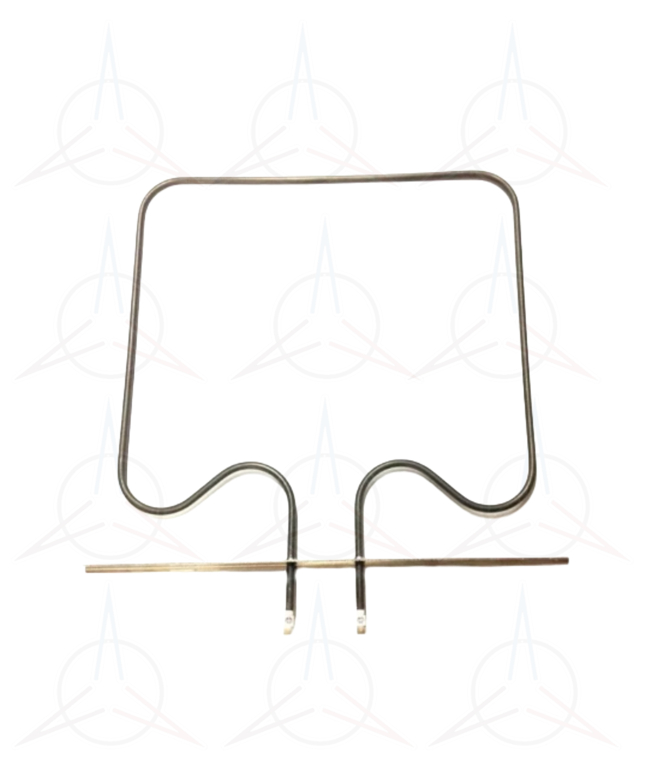 RTH0030TK-RESISTENCIA HORNO TEKA 1150W 83140301