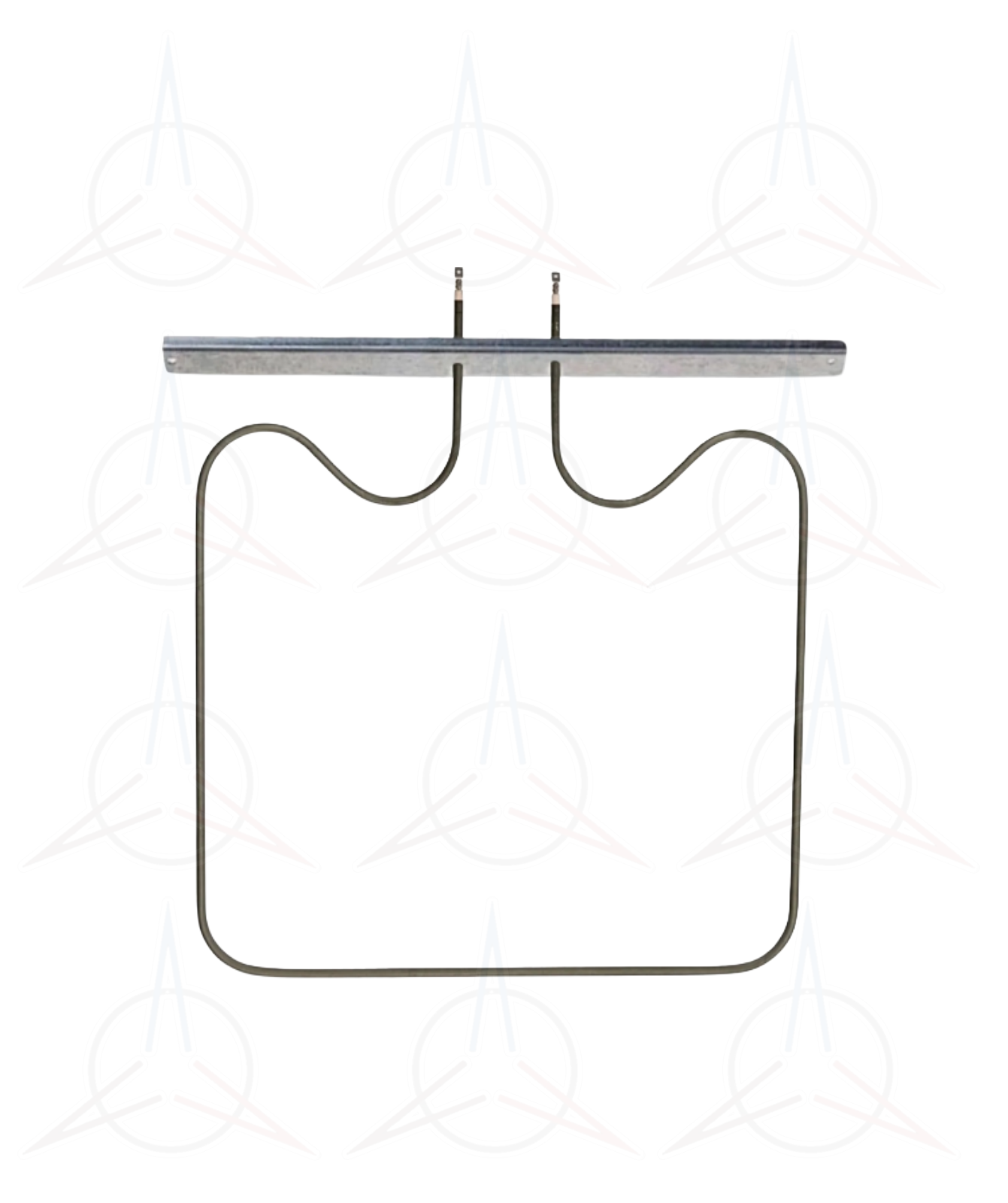 RTH0030TK-RESISTENCIA HORNO TEKA 1150W 83140301 - Imagen 2