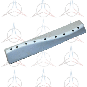 BAL0223VE-BATEAGUAS LAVADORA VESTEL 42025714