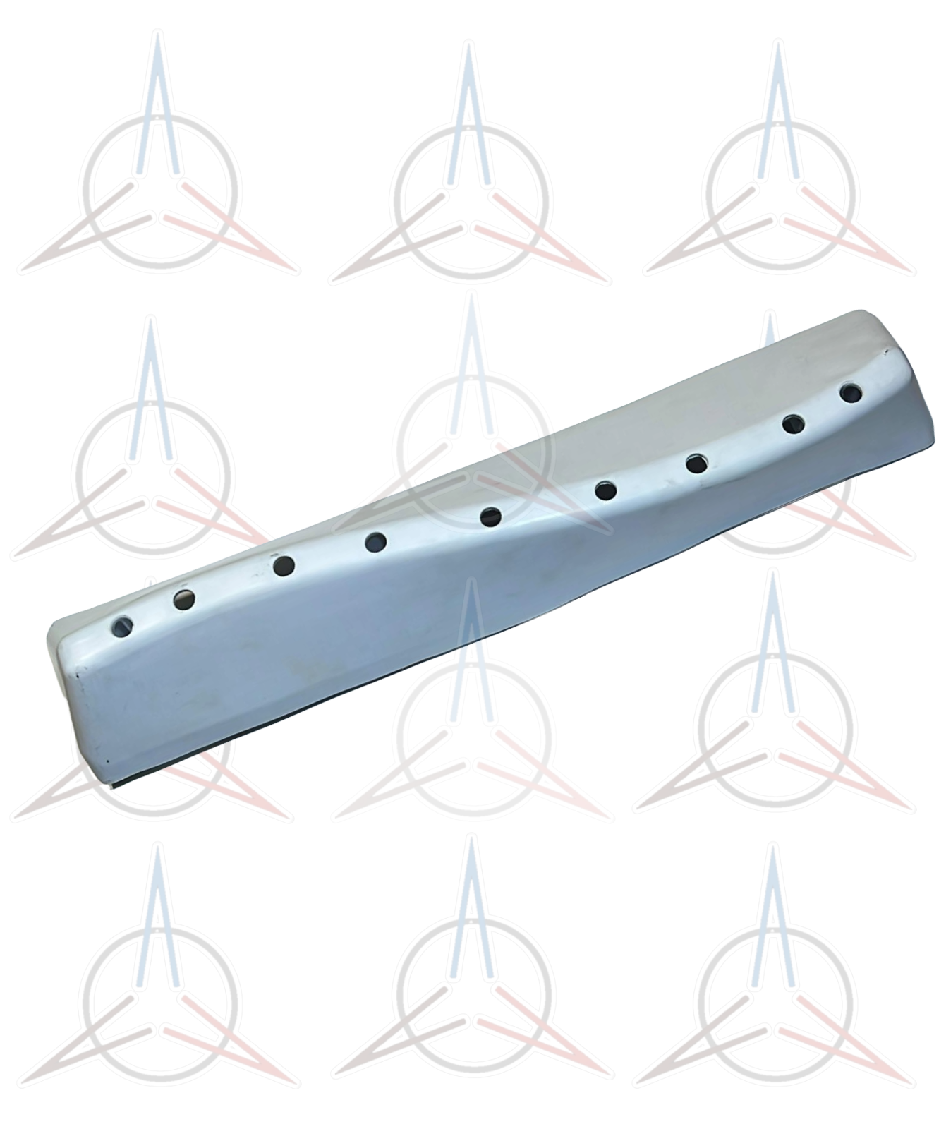 BAL0223VE-BATEAGUAS LAVADORA VESTEL 42025714