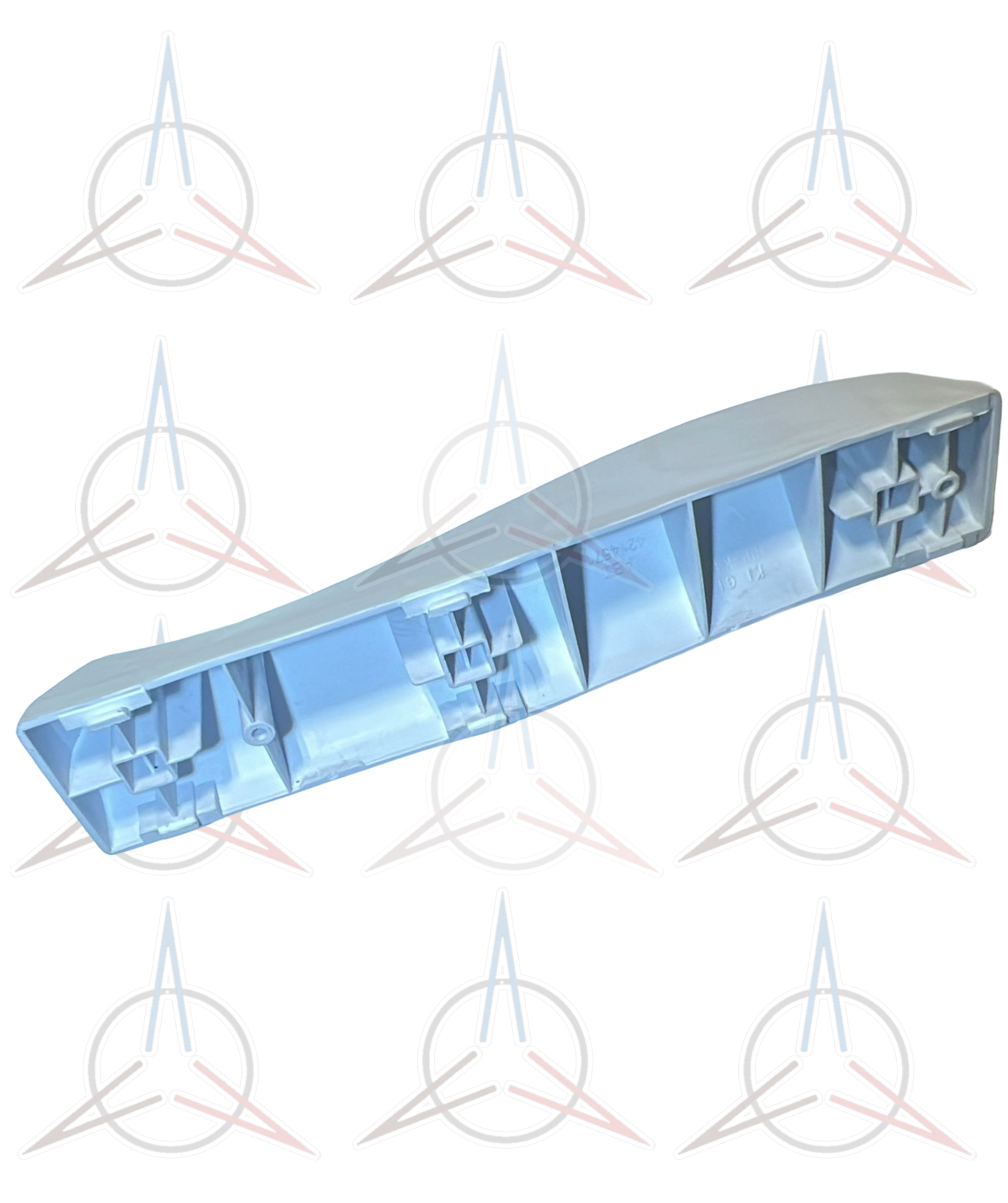 BAL0223VE-BATEAGUAS LAVADORA VESTEL 42025714 - Imagen 2