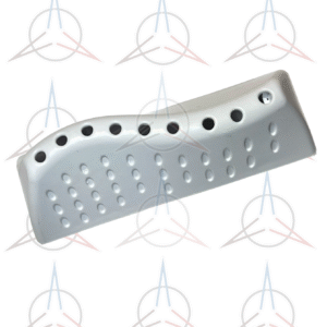 BAL0224VE-BATEAGUAS LAVADORA VESTEL 42097400