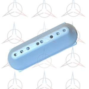 BAL0225VE-BATEAGUAS LAVADORA VESTEL 42148896