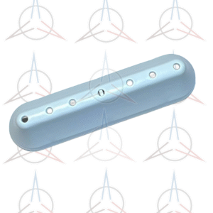 BAL0226VE-BATEAGUAS LAVADORA VESTEL 42002592