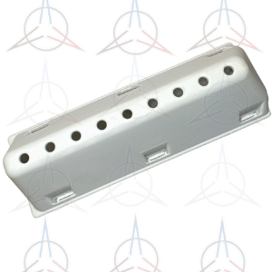 BAL0234IN-BATEAGUAS LAVADORA INDESIT C000975565