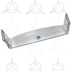 BTF009BS-BOTELLERO FRIGORÍFICO BOSCH 11021163