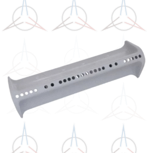 BAL0216FG-BATEAGUAS LAVADORA  FAGOR 22CM LJ2F001A5