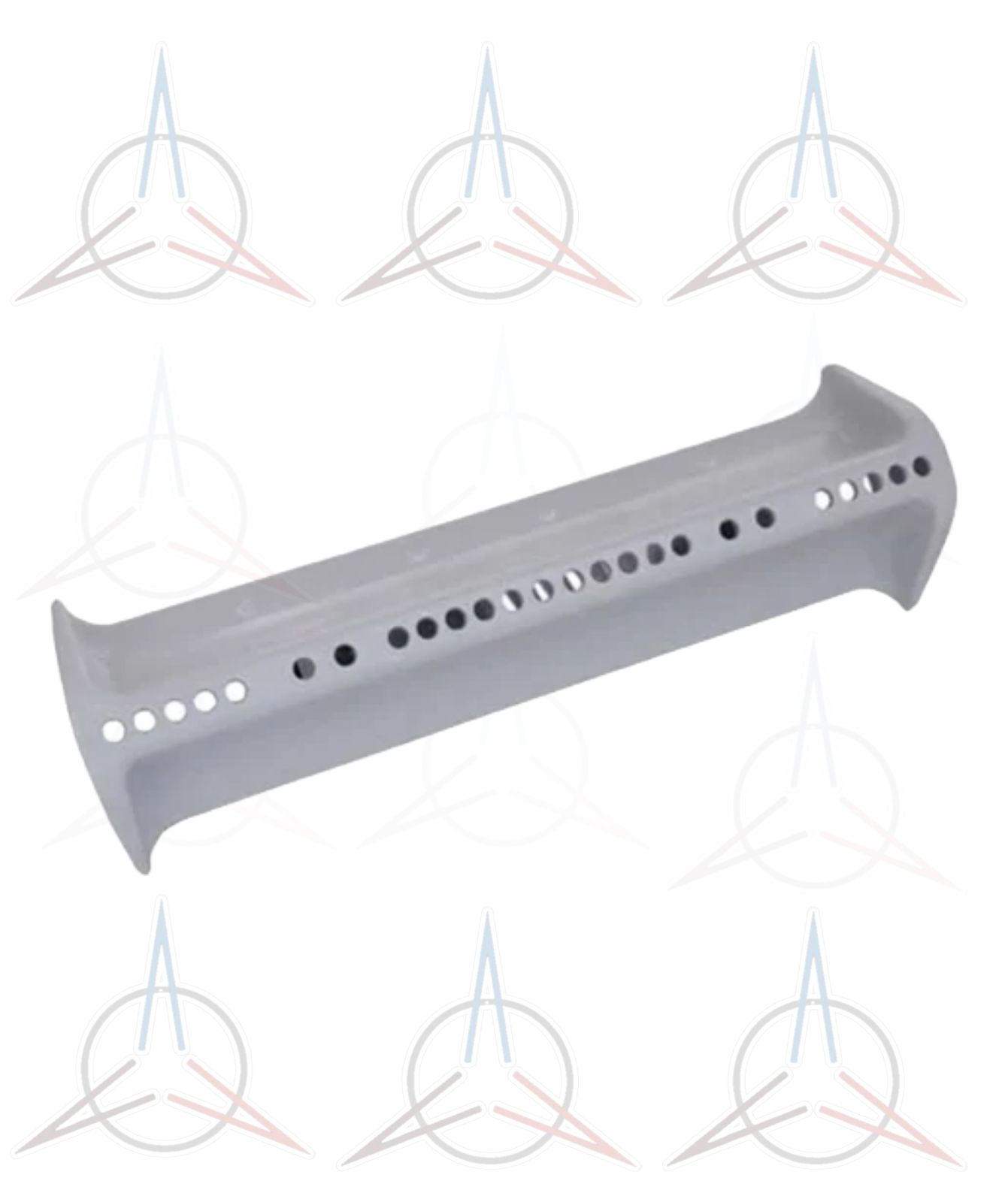 BAL0216FG-BATEAGUAS LAVADORA FAGOR 22CM LJ2F001A5