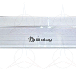 BTF0011BS-BOTELLERO FRIGORÍFICO BOSCH/BALAY 11022295