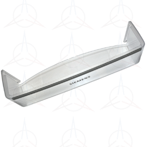 BTF005SM-BOTELLERO FRIGORIFICO SIEMENS 00665457