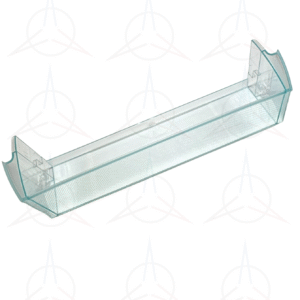 BTF0015LH-BOTELLERO FRIGORIFICO LIEBHERR 7424309