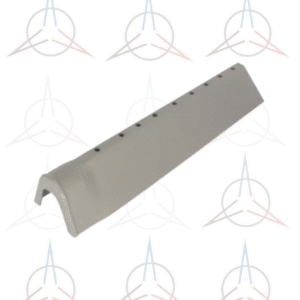 BAL0230SM-BATEAGUAS LAVADORA SAMSUNG DC66-00455A