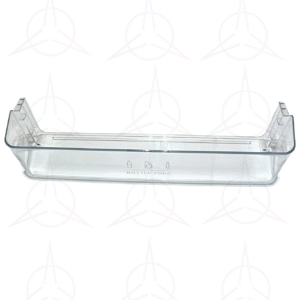 BTF0020CY-BOTELLERO FRIGORIFICO CANDY 12131000A10905