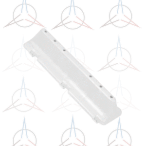 BAL009ZN-BATEAGUAS LAVADORA ZANUSSI 53188954431