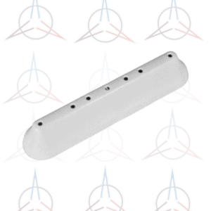 BAL0228VE-BATEAGUAS LAVADORA VESTEL 42002750