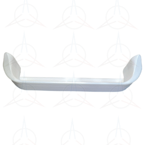 EBF0021FG-ESTANTE BOTELLERO FRIGORIFICO FAGOR AS0012731