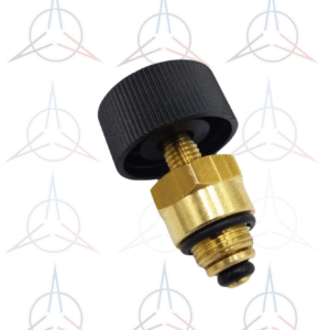 LLC0014IM-LLAVE LLENADO CALDERA IMMERGAS 1021831