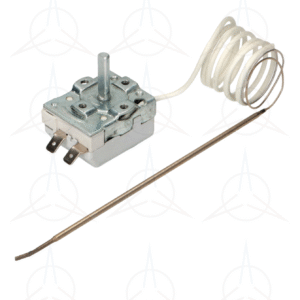 TSH246UN-Termostato horno 47°-290°C - GEFEST NT-252 GF