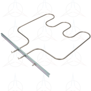 RTH005BS-Resistencia horno eléctrico BOSCH-BALAY-00289782