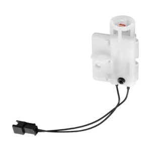 SCC0016JK-SONDA CONTROL HUMOS CALDERA JUNKERS 87044012060