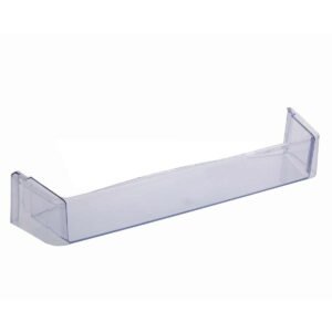 ESF008BS-ESTANTE FRIGORÍFICO BOSCH/BALAY 00675036