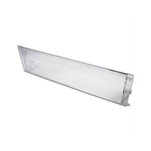 TMF0023FG-TAPA MULTYFRESH FRIGORIFICO FAGOR FE8D027A2