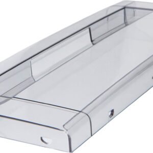 TCF0025FG-TAPA CAJON DEL CONGELADOR FRIGORIFICO FAGOR FE8J013A0