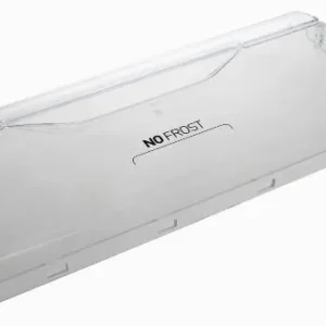 TCF0024IN-TAPA CAJON DEL CONGELADOR FRIGORIFICO INDESIT C00344811