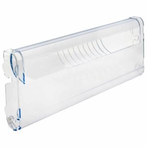 TBF006BS-TAPA BASCULANTE CONGELADOR FRIGORÍFICO BOSCH 448338