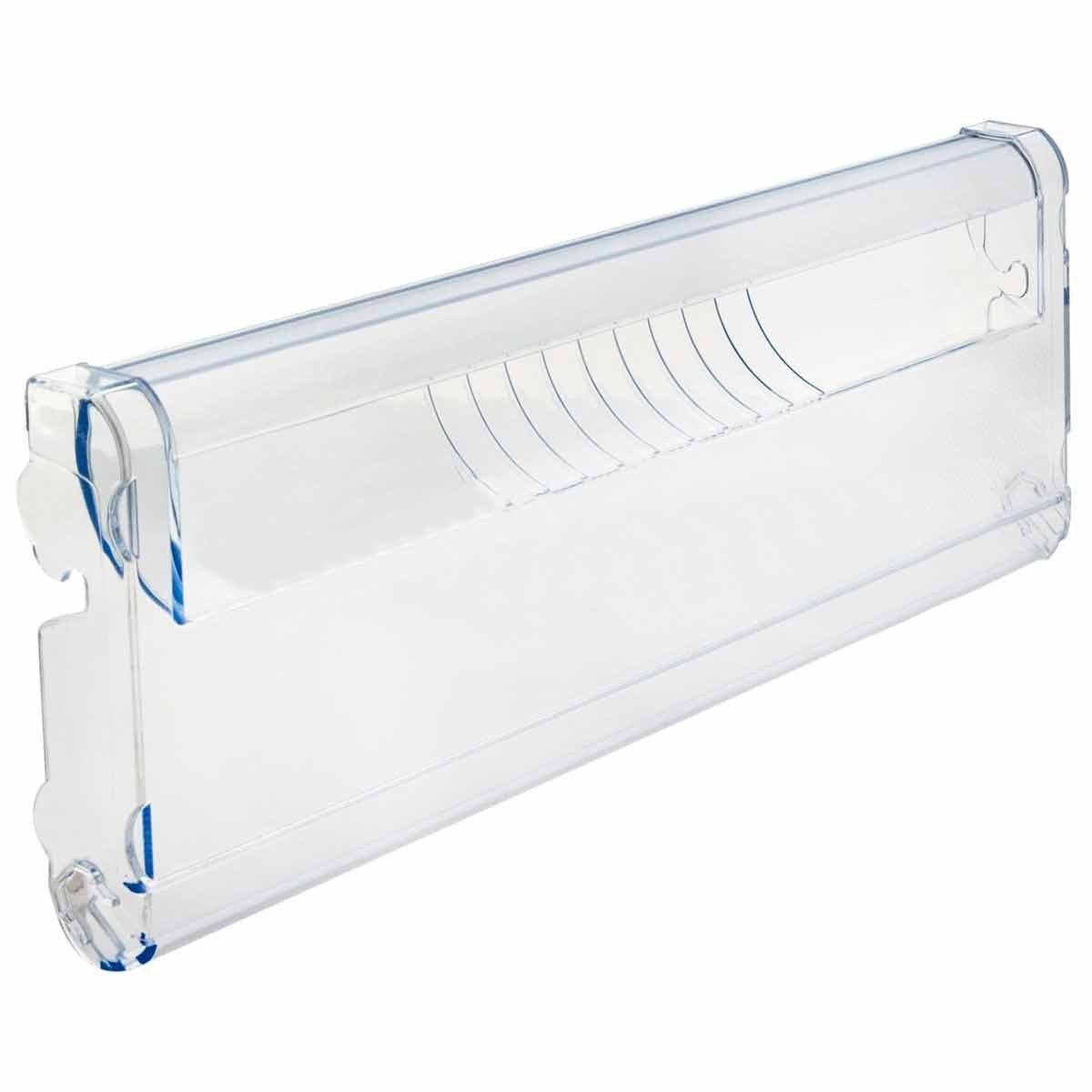 TBF006BS-TAPA BASCULANTE CONGELADOR FRIGORÍFICO BOSCH 448338