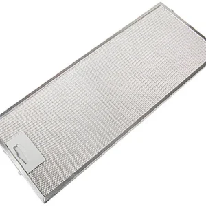 FC008TK-FILTRO CAMPANA TEKA-61874021