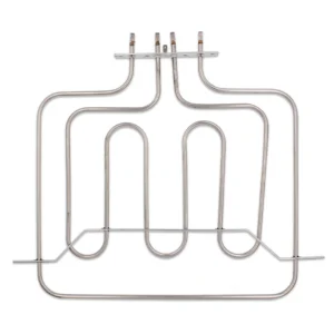 RTH0029SM-RESISTENCIA HORNO SMEG-806890278