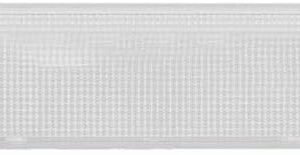 DLC204TK-DEFLECTOR LUZ CAMPANA TEKA-61806036