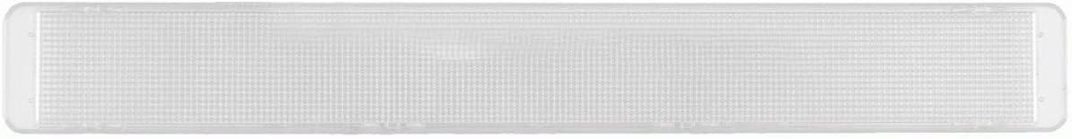 DLC204TK-DEFLECTOR LUZ CAMPANA TEKA-61806036