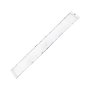 DLC207MP-DEFLECTOR LUZ CAMPANA MAPEMSA-194145193