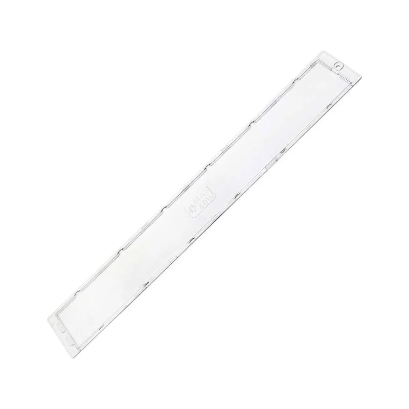 DLC207MP-DEFLECTOR LUZ CAMPANA MAPEMSA-194145193