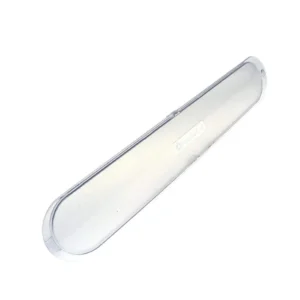 DLC208FG-DEFLECTOR LUZ CAMPANA FAGOR-KE0001408