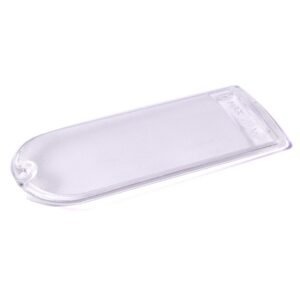 DLC210EC-DEFLECTOR LUZ CAMPANA ELICA-PLA0023132A