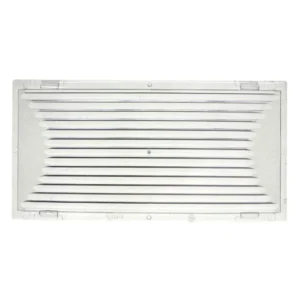 DLC212TK-DEFLECTOR LUZ CAMPANA TEKA-81484014