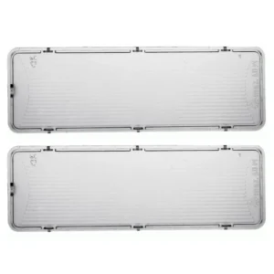 DLC217BS-DEFLUCTOR LUZ CAMPANA BOSCH-264984