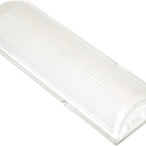 DLC218BS-DEFLECTOR LUZ CAMPANABOSCH-00265250